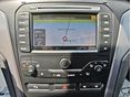 FORD MONDEO 2014/9 - 8