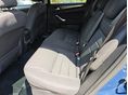 FORD MONDEO 2014/9 - 9