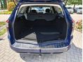 FORD MONDEO 2014/9 - 10