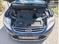 FORD MONDEO 2014/9 - 11