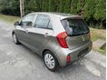 KIA PICANTO 2015/12 - 3