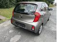 KIA PICANTO 2015/12 - 4