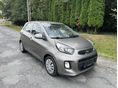 KIA PICANTO 2015/12 - 6