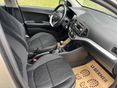 KIA PICANTO 2015/12 - 7