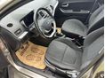 KIA PICANTO 2015/12 - 8