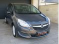 OPEL MERIVA B 2014/4 - 2