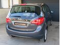OPEL MERIVA B 2014/4 - 4
