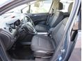 OPEL MERIVA B 2014/4 - 5