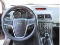 OPEL MERIVA B 2014/4 - 6