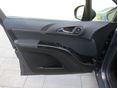 OPEL MERIVA B 2014/4 - 7