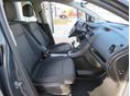 OPEL MERIVA B 2014/4 - 8