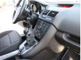 OPEL MERIVA B 2014/4 - 9