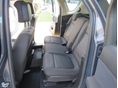 OPEL MERIVA B 2014/4 - 10