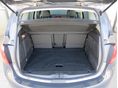 OPEL MERIVA B 2014/4 - 11
