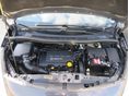 OPEL MERIVA B 2014/4 - 12