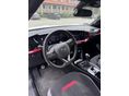 OPEL MOKKA 2023/1 - 6