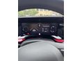 OPEL MOKKA 2023/1 - 7