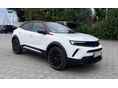 OPEL MOKKA 1.2 T GS