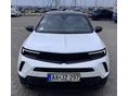 OPEL MOKKA 2023/1 - 2
