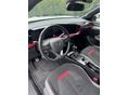 OPEL MOKKA 2023/1 - 8