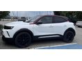OPEL MOKKA 2023/1 - 3