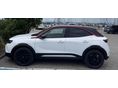 OPEL MOKKA 2023/1 - 4