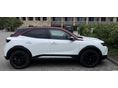 OPEL MOKKA 2023/1 - 5