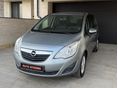 OPEL MERIVA B 1.4 Enjoy 80.460 km !! Első Tulajdonos ! Tempomat !