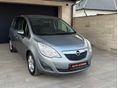 OPEL MERIVA B 2011/7 - 2
