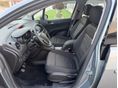 OPEL MERIVA B 2011/7 - 5