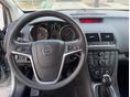 OPEL MERIVA B 2011/7 - 6