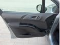 OPEL MERIVA B 2011/7 - 7
