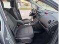 OPEL MERIVA B 2011/7 - 8
