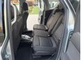 OPEL MERIVA B 2011/7 - 10