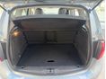 OPEL MERIVA B 2011/7 - 11