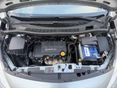 OPEL MERIVA B 2011/7 - 12