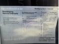 OPEL MERIVA B 2011/7 - 13