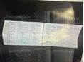 OPEL MERIVA B 2011/7 - 14