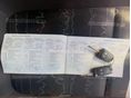 OPEL MERIVA B 2011/7 - 15