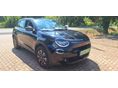 FIAT 600 2024/4 - 2