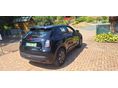 FIAT 600 2024/4 - 3