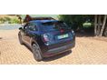 FIAT 600 2024/4 - 4