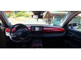 FIAT 600 2024/4 - 5