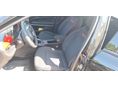 FIAT 600 2024/4 - 6