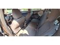 FIAT 600 2024/4 - 7