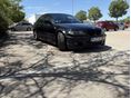 BMW 330 2002/7 - 2