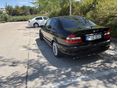 BMW 330 2002/7 - 3