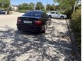 BMW 330 2002/7 - 4