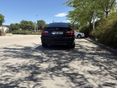 BMW 330 2002/7 - 5