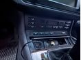 BMW 330 2002/7 - 6